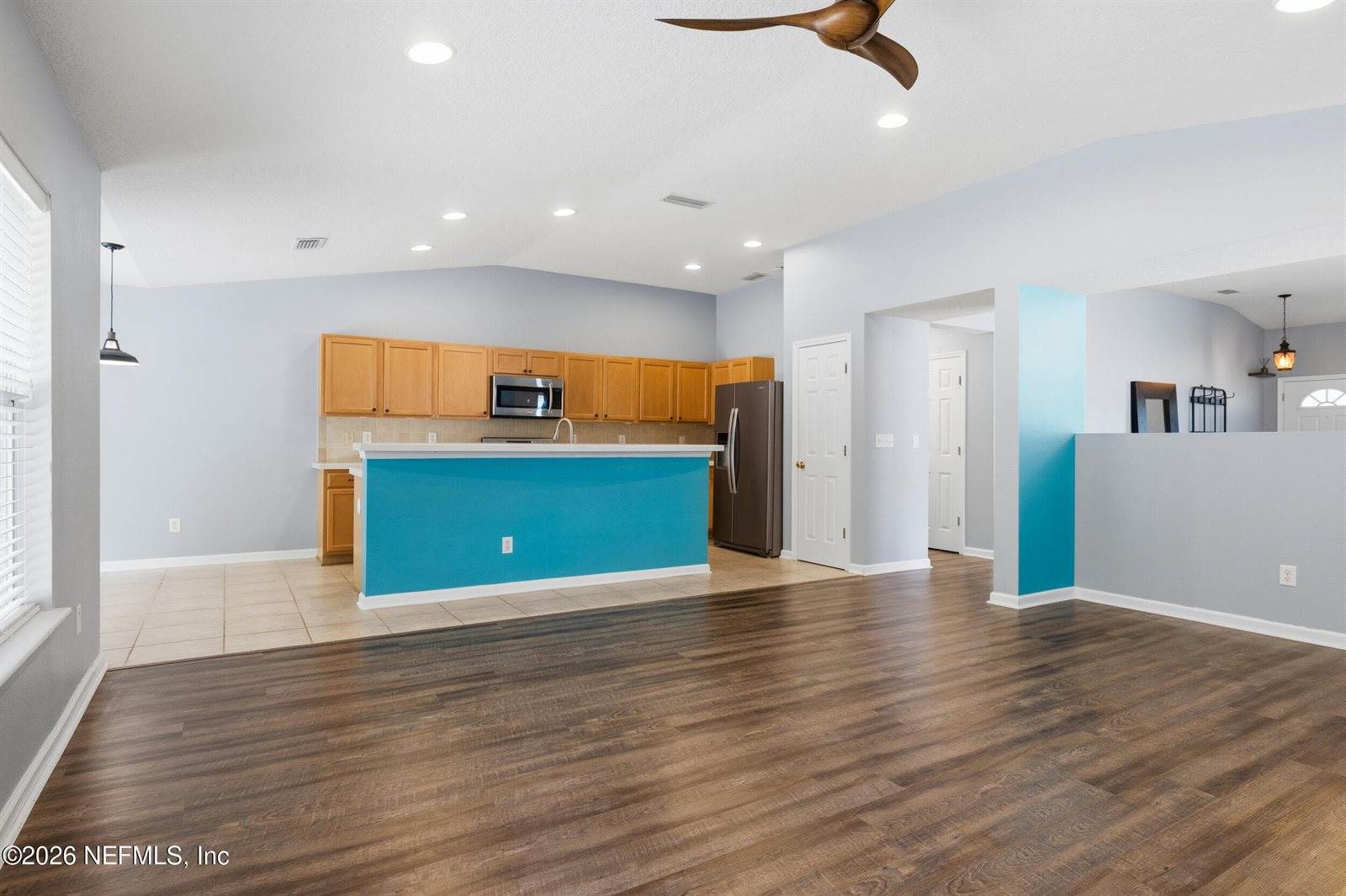 1160 Nochaway Drive, Saint Augustine, FL 32092