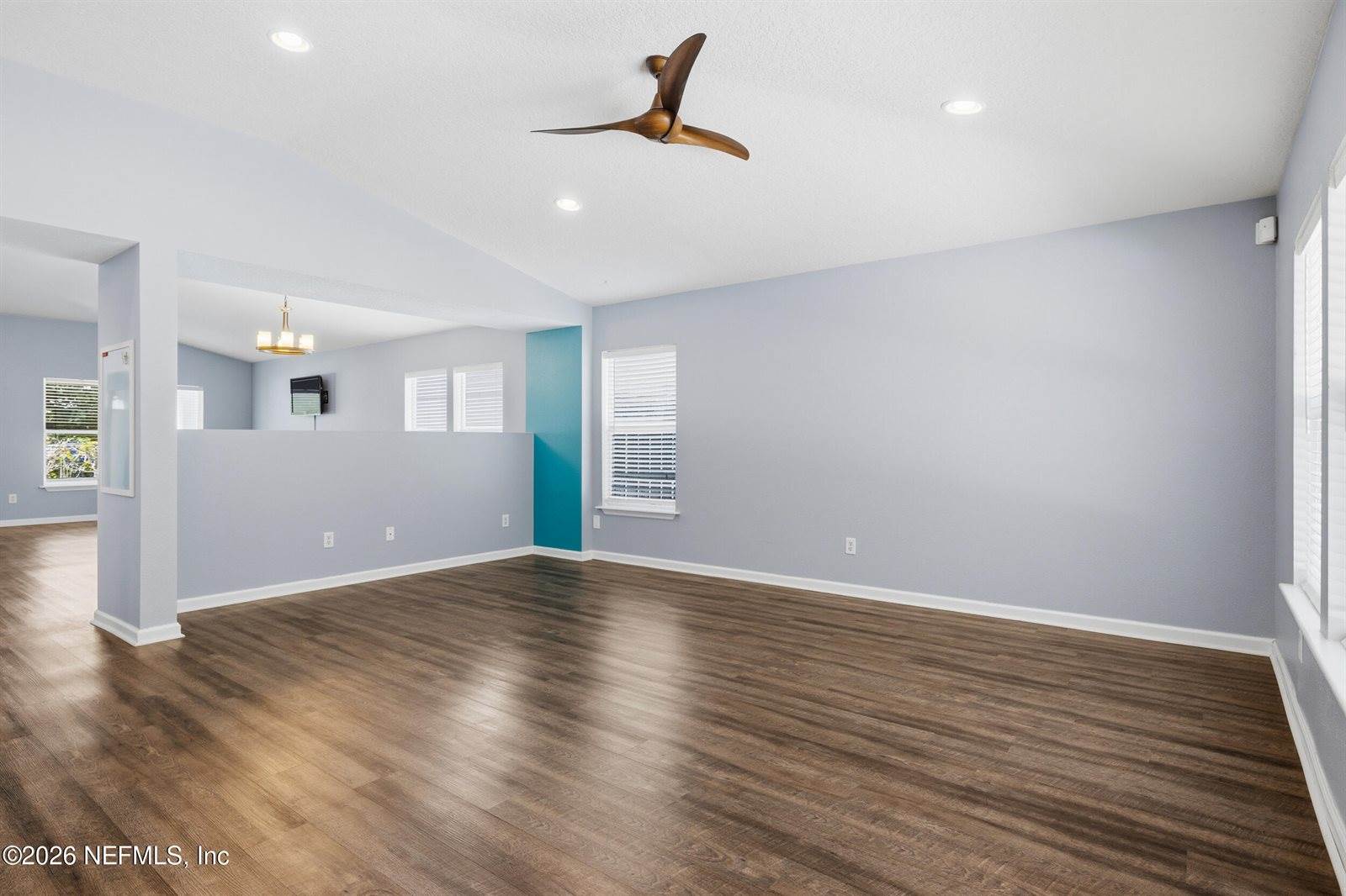 1160 Nochaway Drive, Saint Augustine, FL 32092