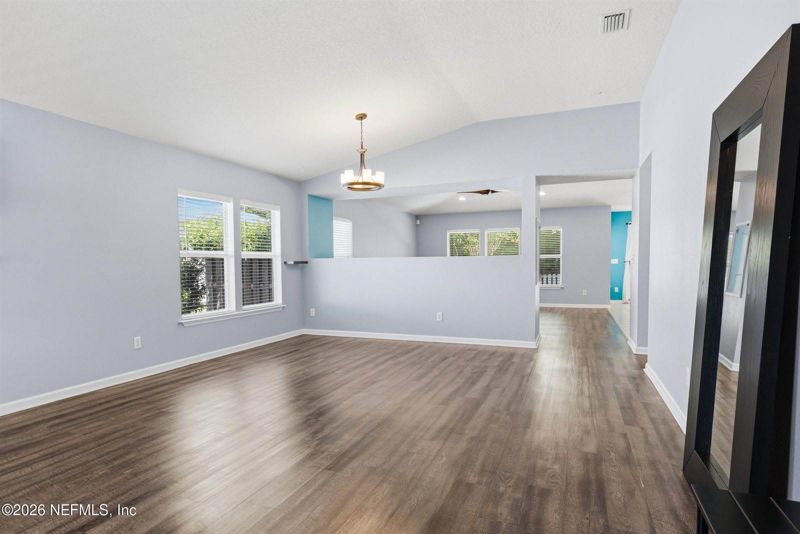 1160 Nochaway Drive, Saint Augustine, FL 32092