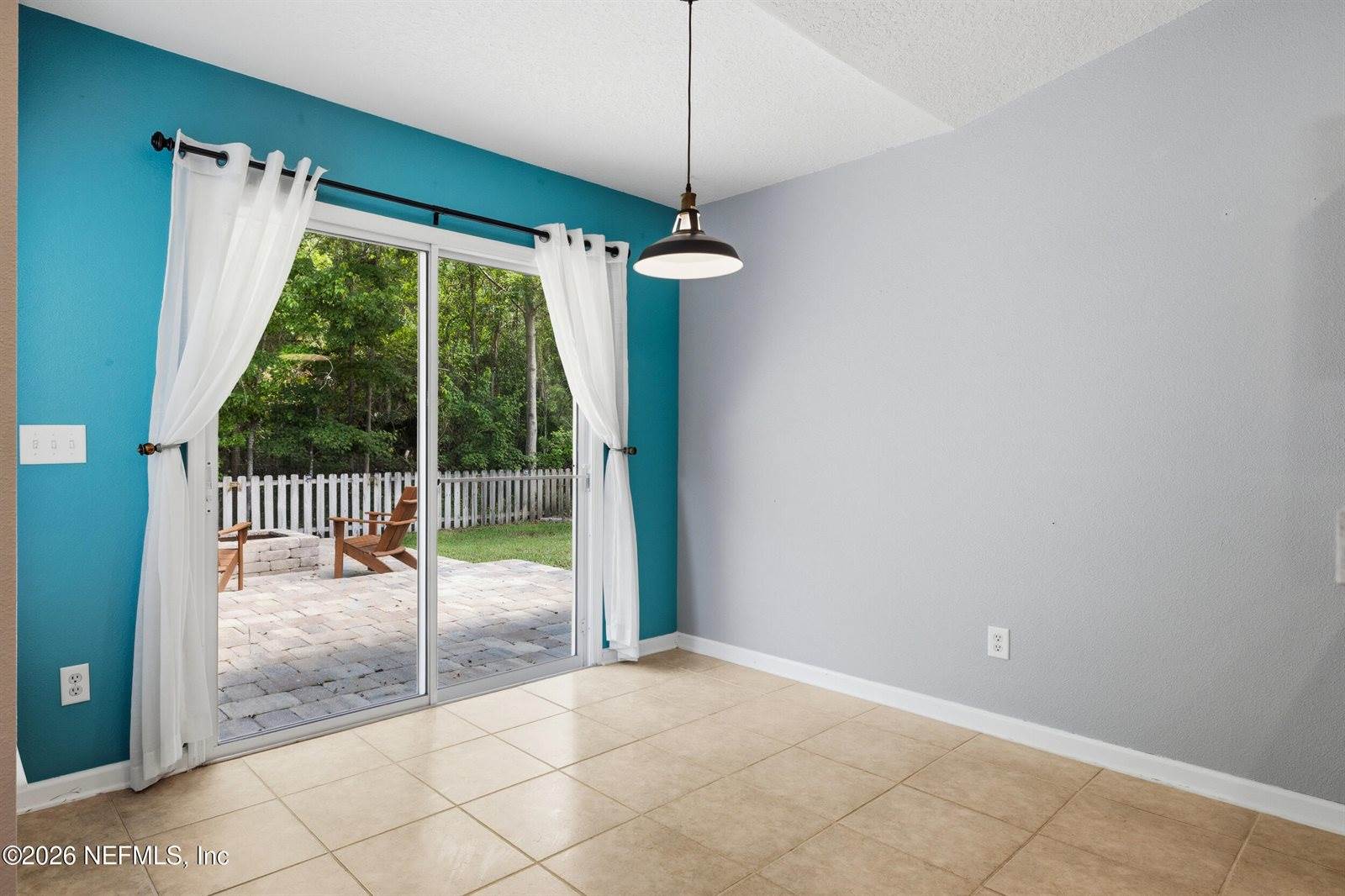 1160 Nochaway Drive, Saint Augustine, FL 32092