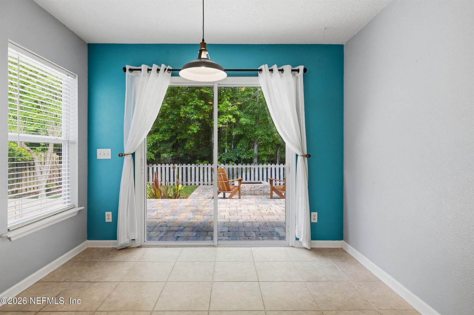 1160 Nochaway Drive, Saint Augustine, FL 32092