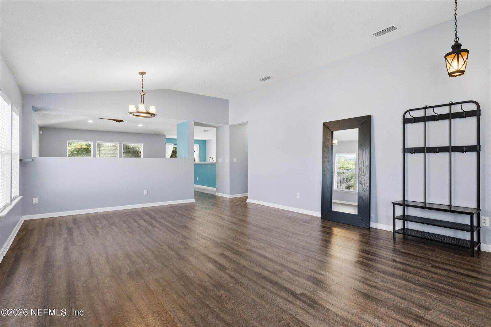 1160 Nochaway Drive, Saint Augustine, FL 32092