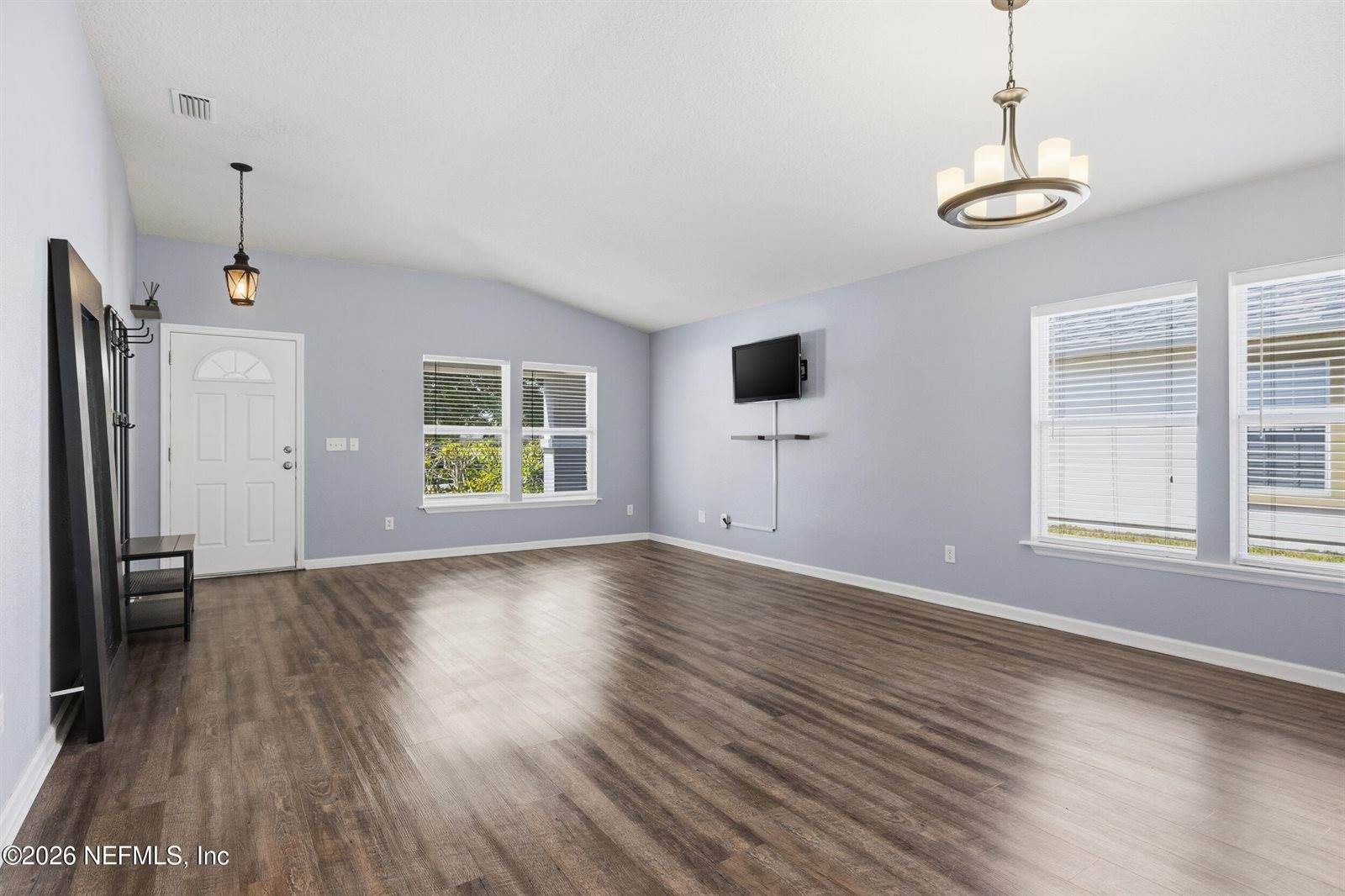 1160 Nochaway Drive, Saint Augustine, FL 32092