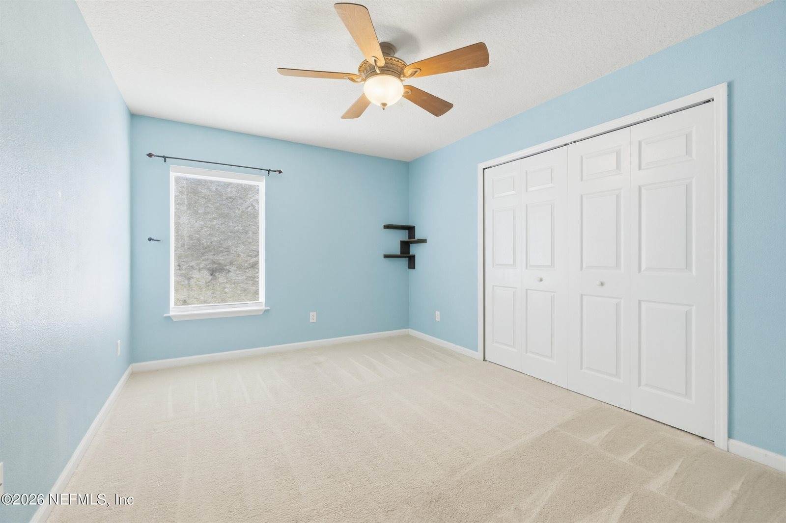 1160 Nochaway Drive, Saint Augustine, FL 32092