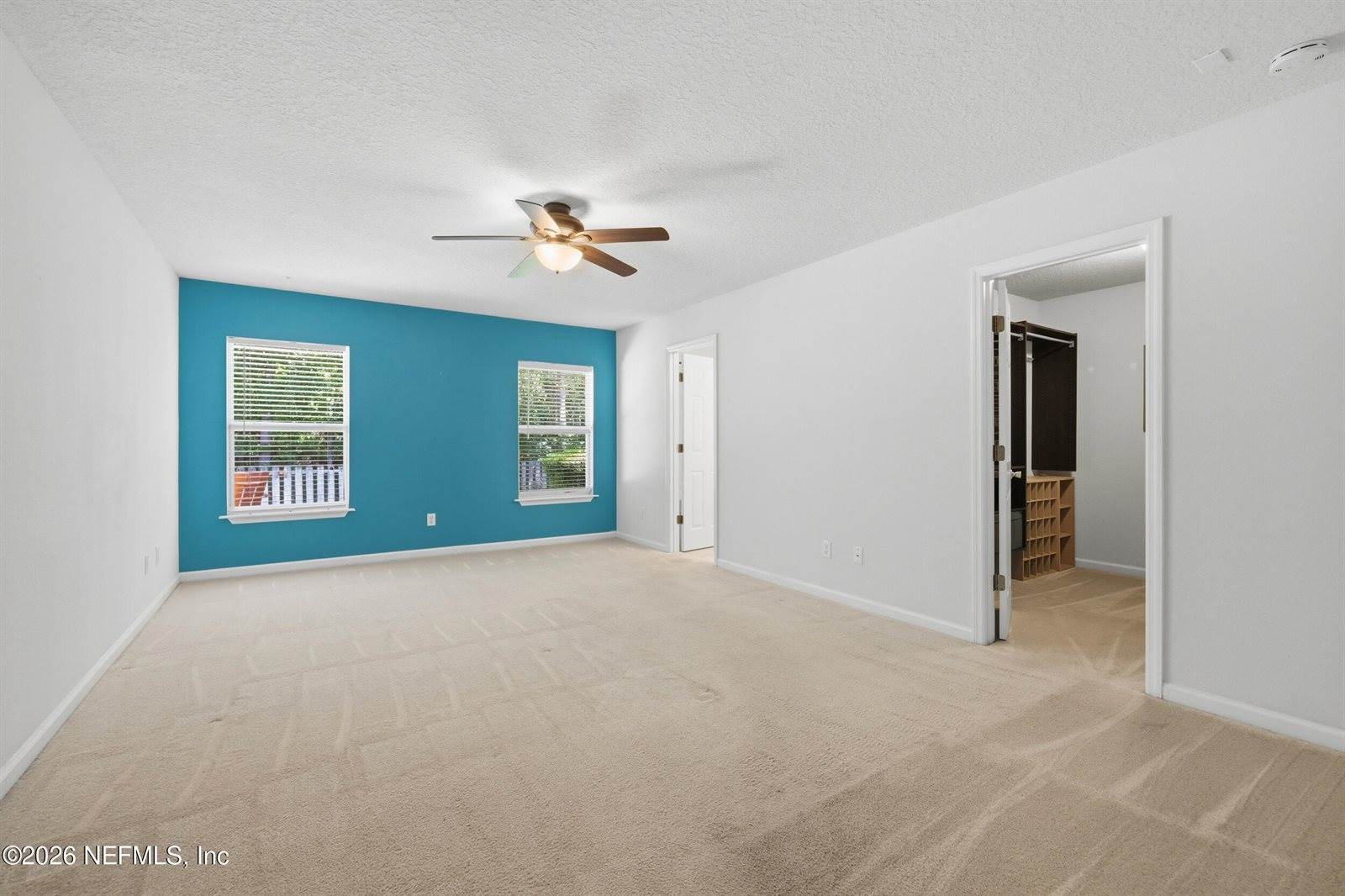1160 Nochaway Drive, Saint Augustine, FL 32092