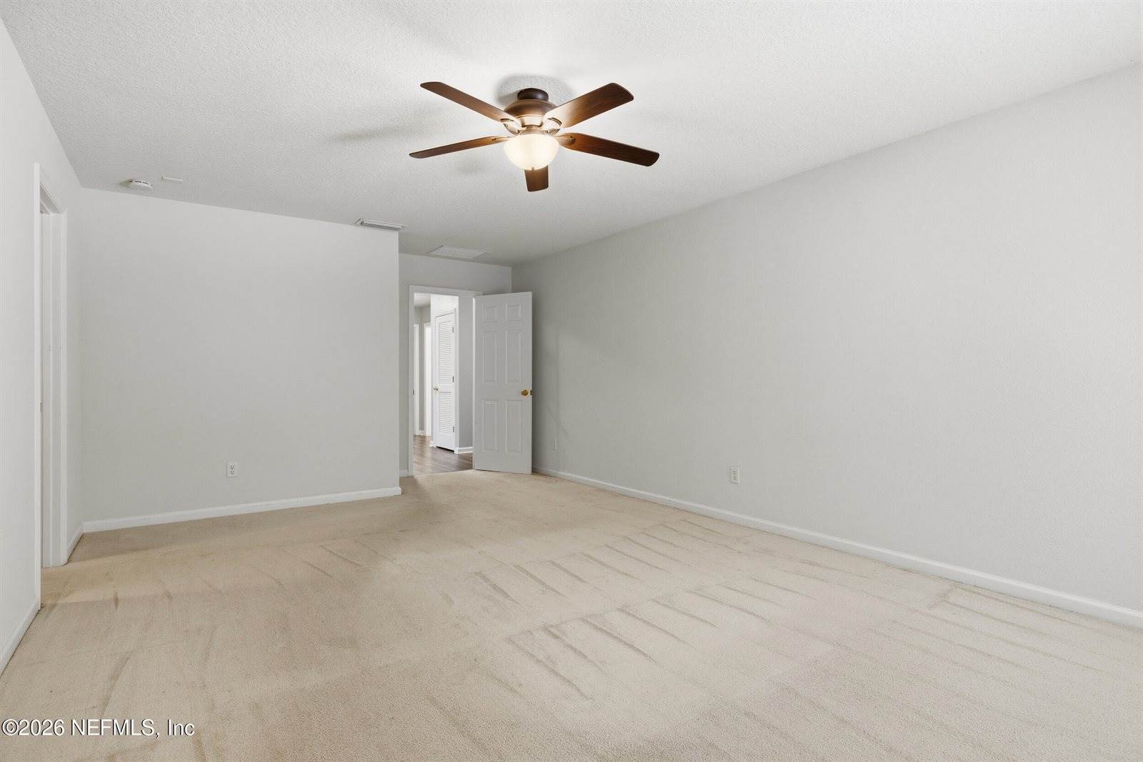 1160 Nochaway Drive, Saint Augustine, FL 32092