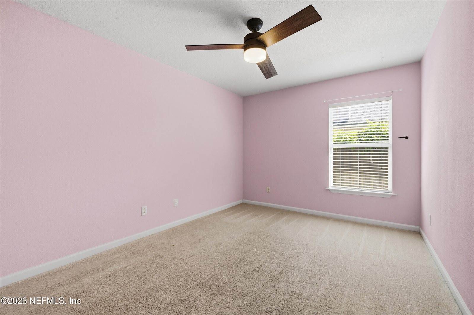 1160 Nochaway Drive, Saint Augustine, FL 32092