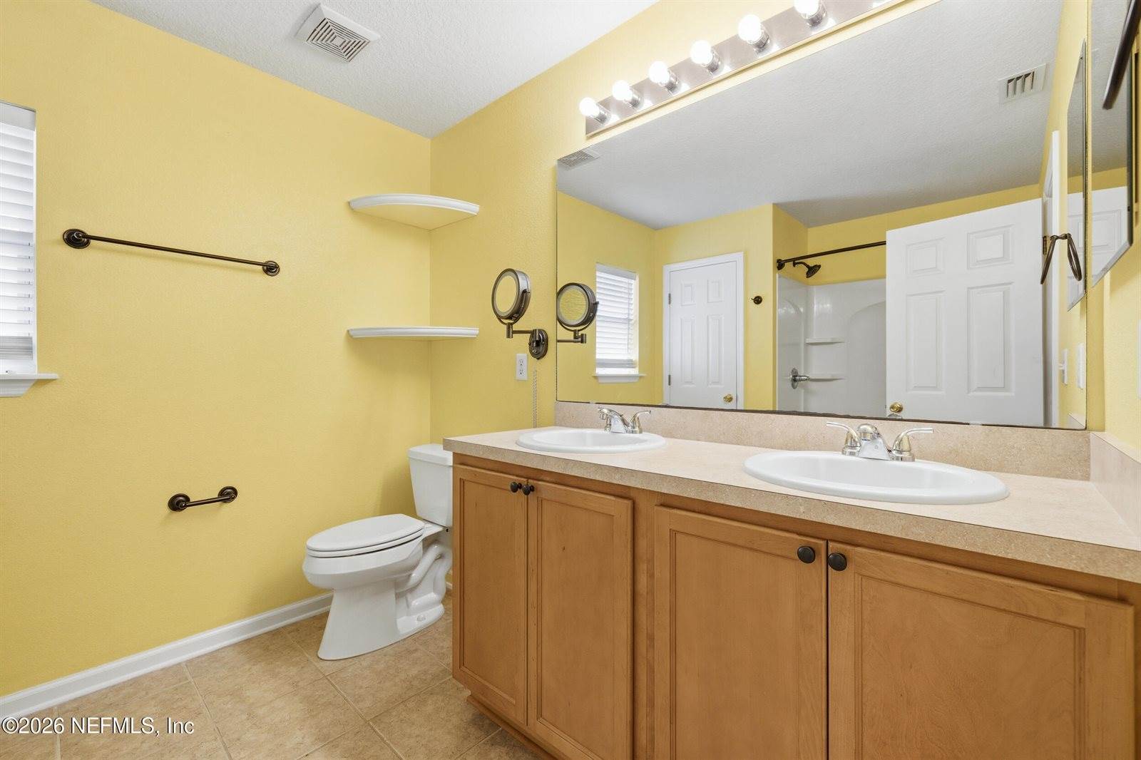 1160 Nochaway Drive, Saint Augustine, FL 32092