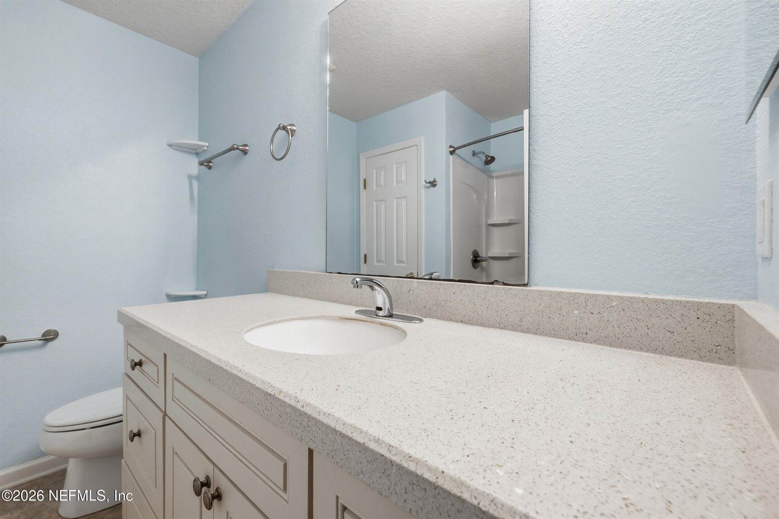 1160 Nochaway Drive, Saint Augustine, FL 32092