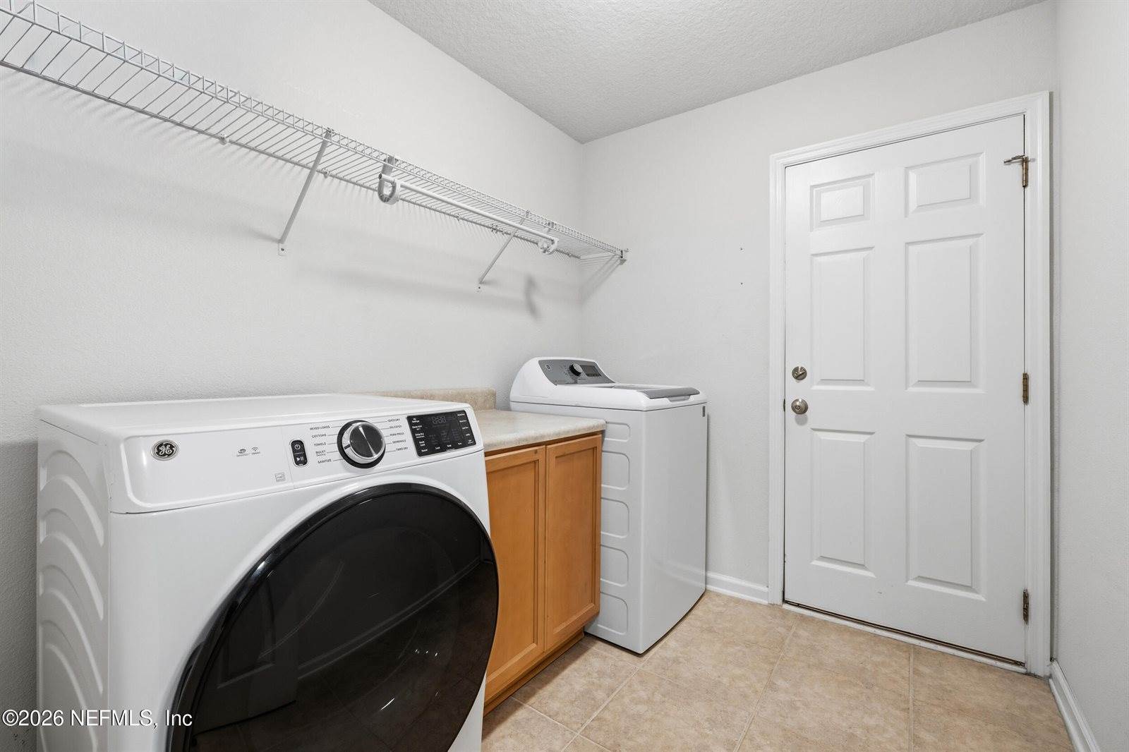 1160 Nochaway Drive, Saint Augustine, FL 32092