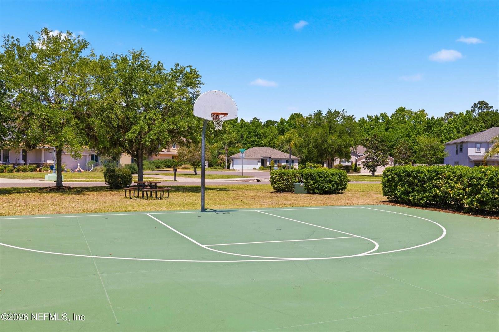 1160 Nochaway Drive, Saint Augustine, FL 32092