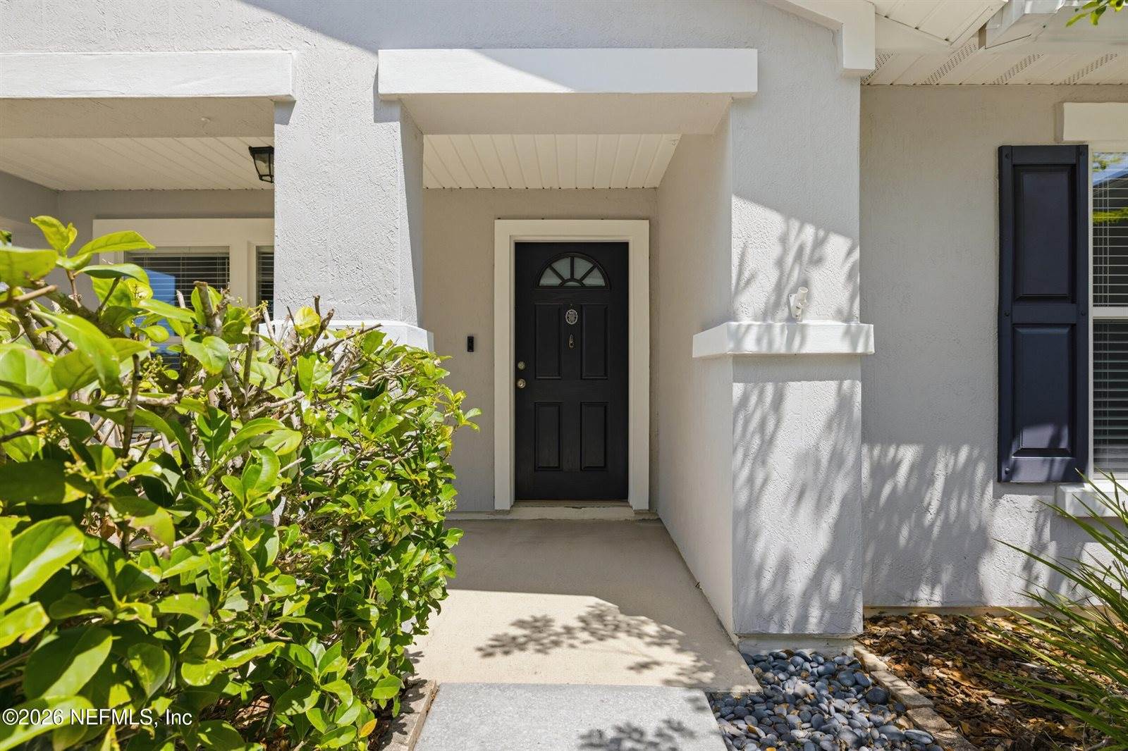 1160 Nochaway Drive, Saint Augustine, FL 32092