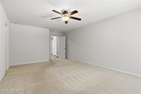 Listing Photo 26