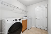 Listing Photo 33