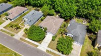 Listing Photo 45