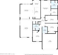 Listing Photo 62