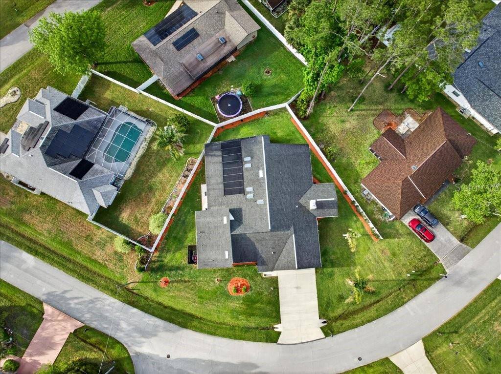 43 Westfield Lane, Palm Coast, FL 32164