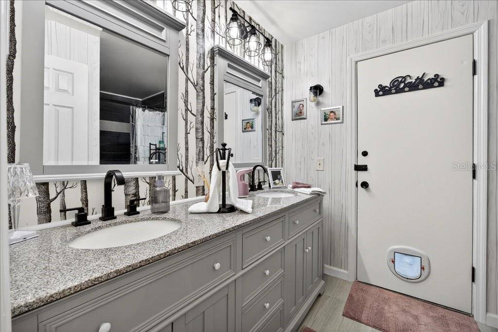 43 Westfield Lane, Palm Coast, FL 32164