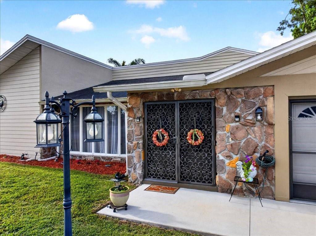 43 Westfield Lane, Palm Coast, FL 32164