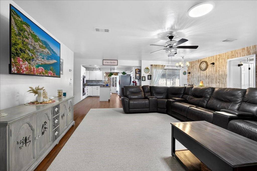43 Westfield Lane, Palm Coast, FL 32164