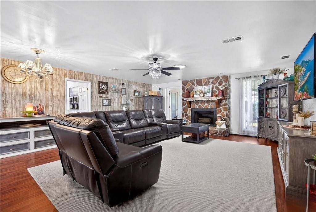 43 Westfield Lane, Palm Coast, FL 32164