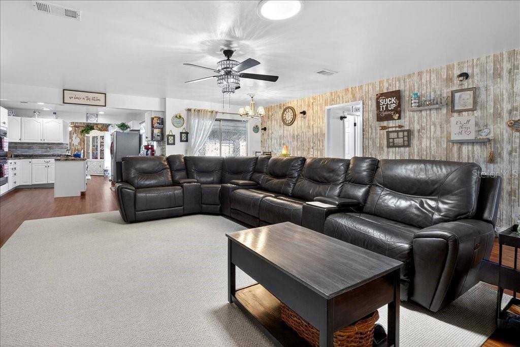 43 Westfield Lane, Palm Coast, FL 32164