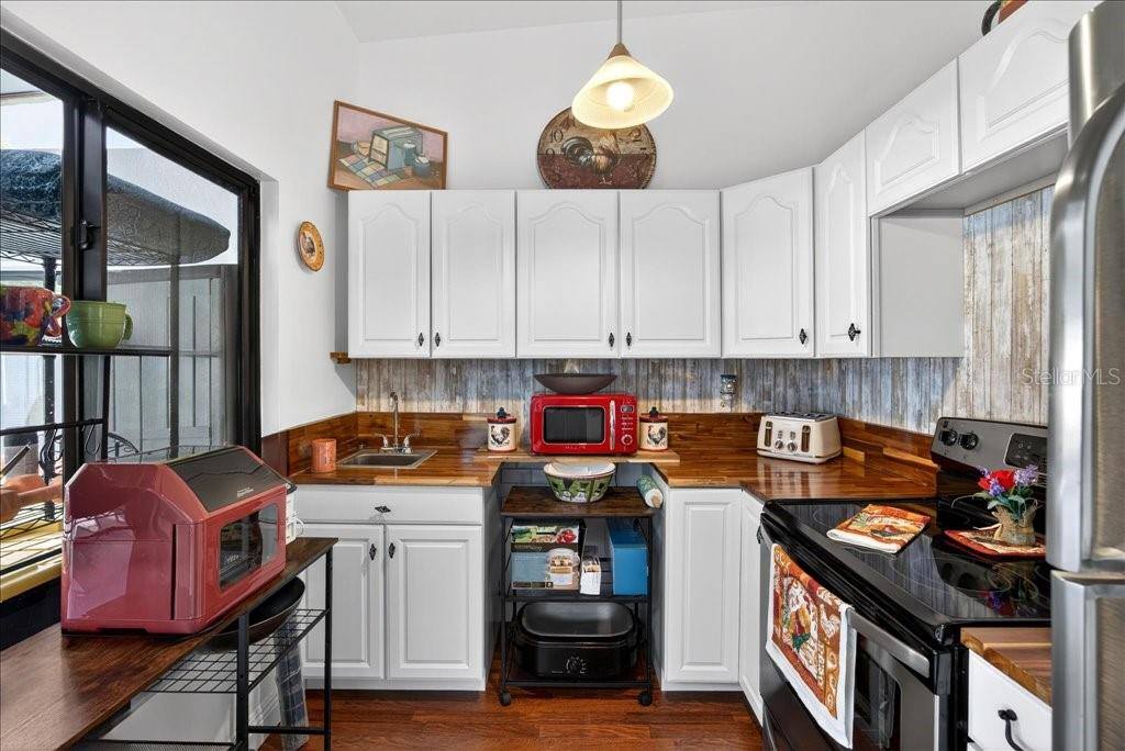 43 Westfield Lane, Palm Coast, FL 32164