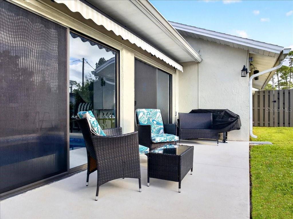 43 Westfield Lane, Palm Coast, FL 32164