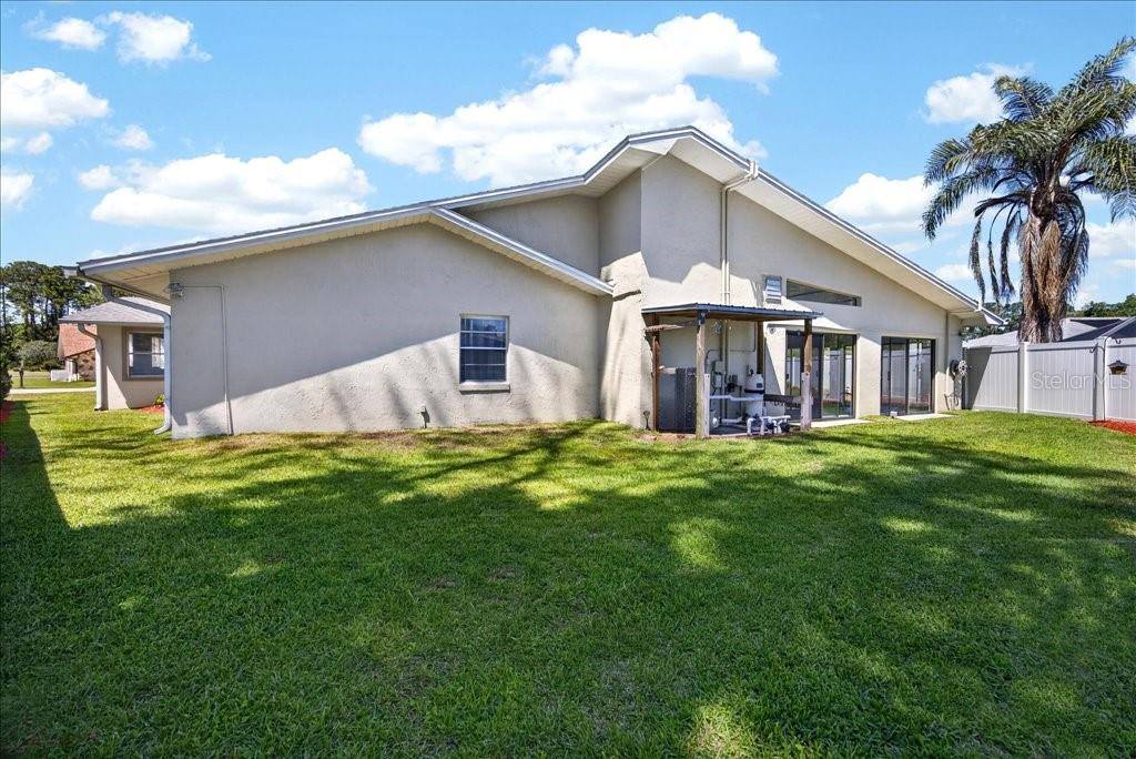 43 Westfield Lane, Palm Coast, FL 32164