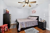Listing Photo 20
