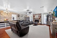 Listing Photo 37