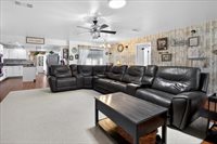 Listing Photo 39