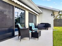 Listing Photo 42
