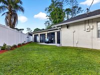 Listing Photo 45