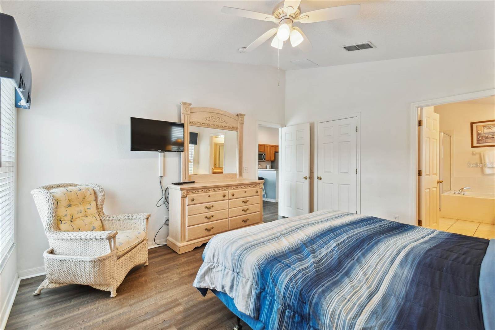 640 Chadbury Way, Kissimmee, FL 34744