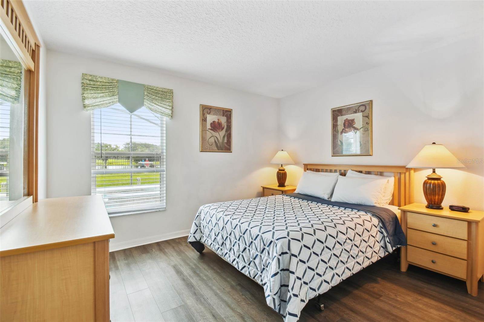 640 Chadbury Way, Kissimmee, FL 34744