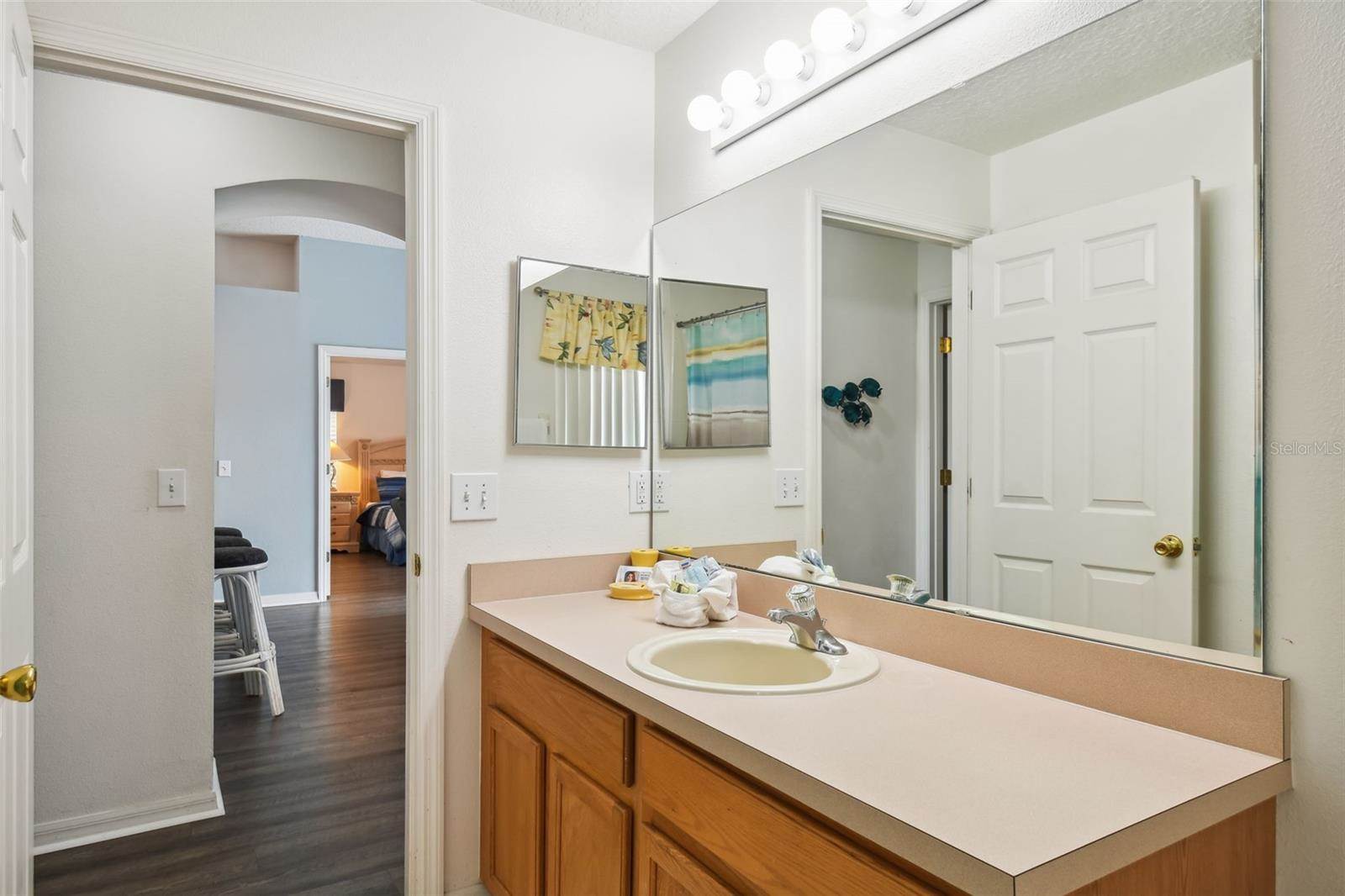 640 Chadbury Way, Kissimmee, FL 34744