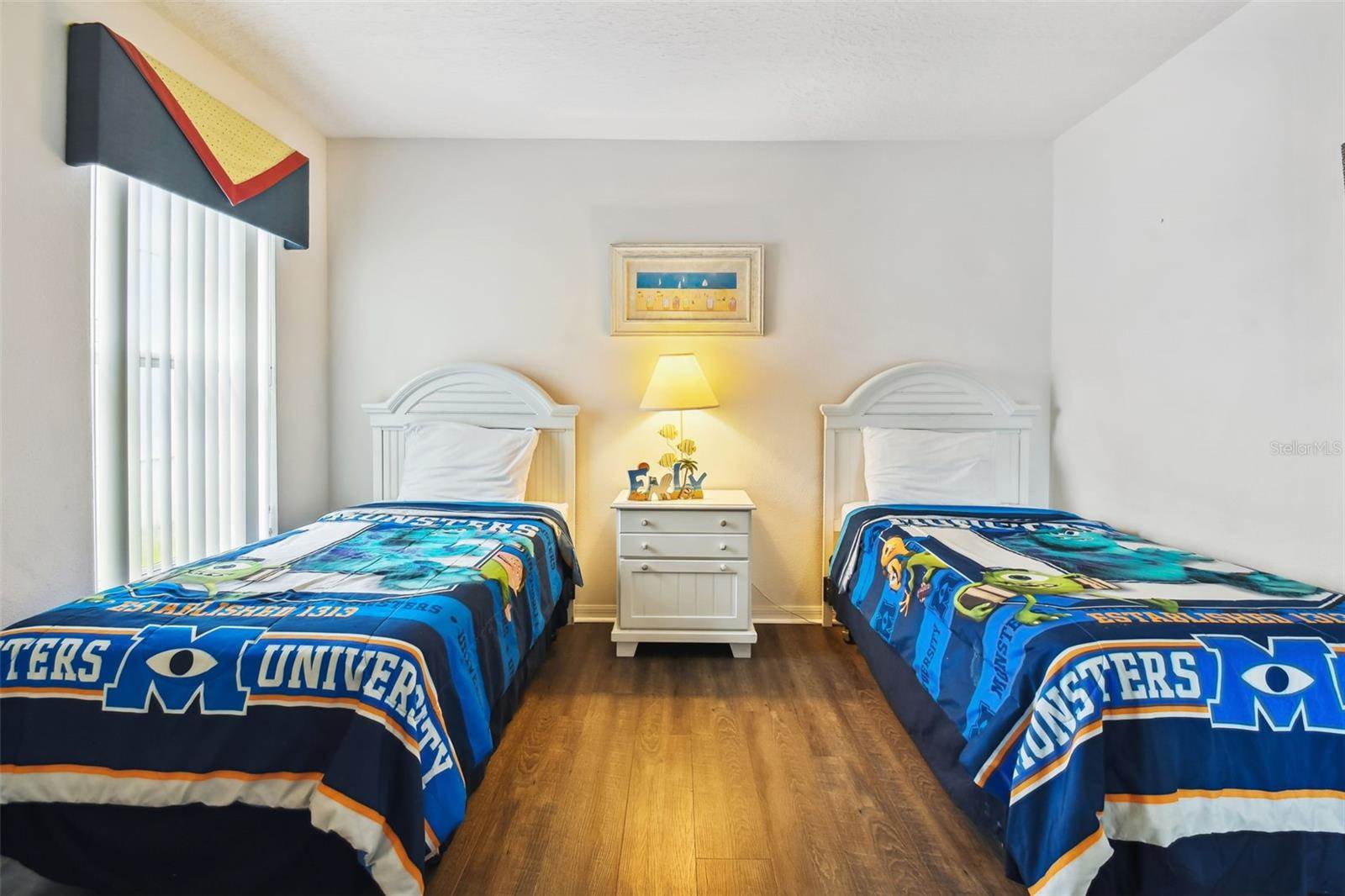 640 Chadbury Way, Kissimmee, FL 34744