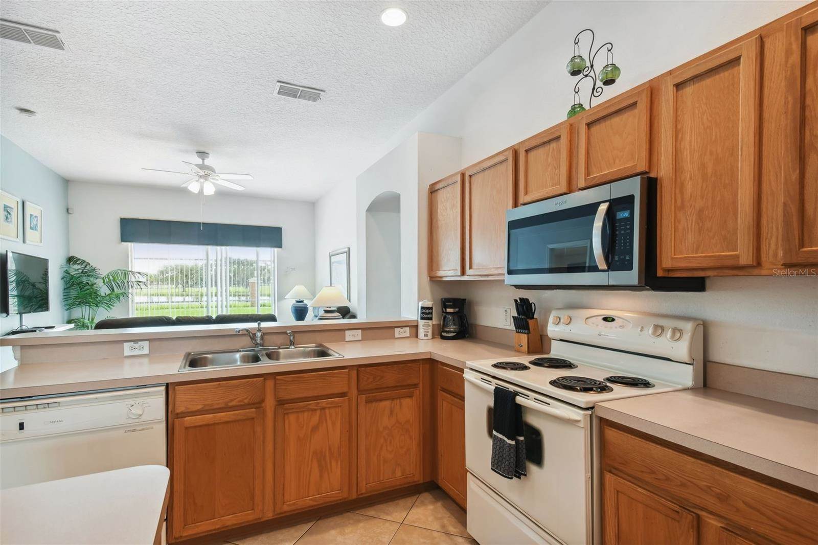 640 Chadbury Way, Kissimmee, FL 34744