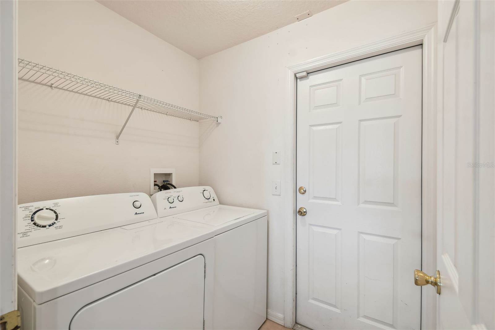 640 Chadbury Way, Kissimmee, FL 34744