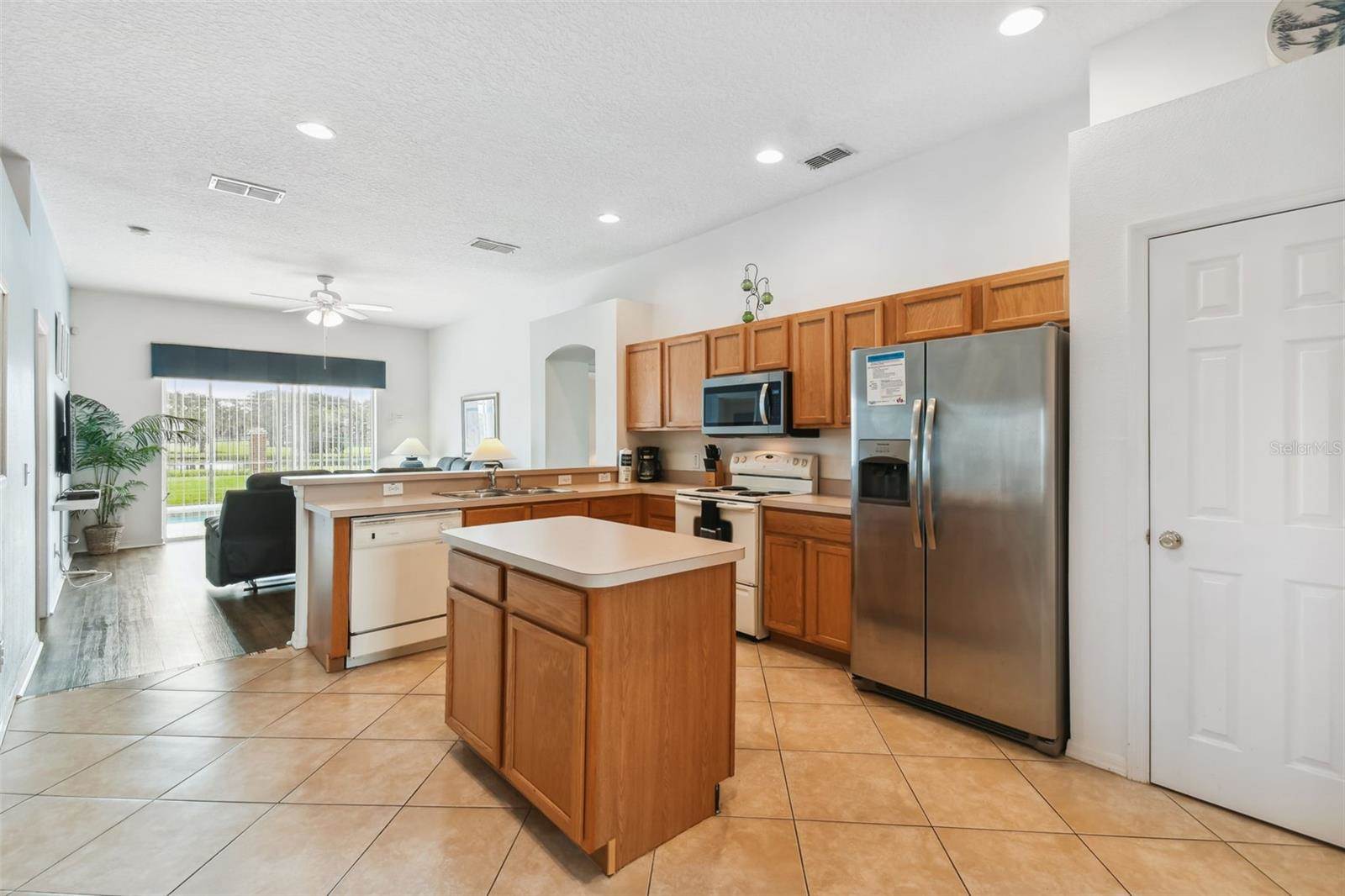 640 Chadbury Way, Kissimmee, FL 34744