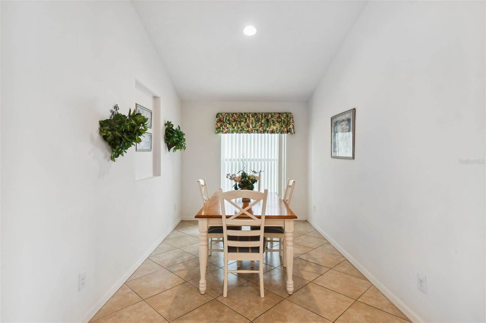 640 Chadbury Way, Kissimmee, FL 34744