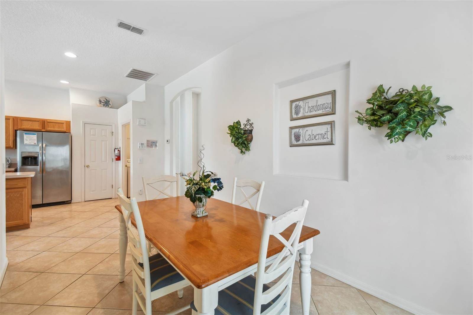 640 Chadbury Way, Kissimmee, FL 34744