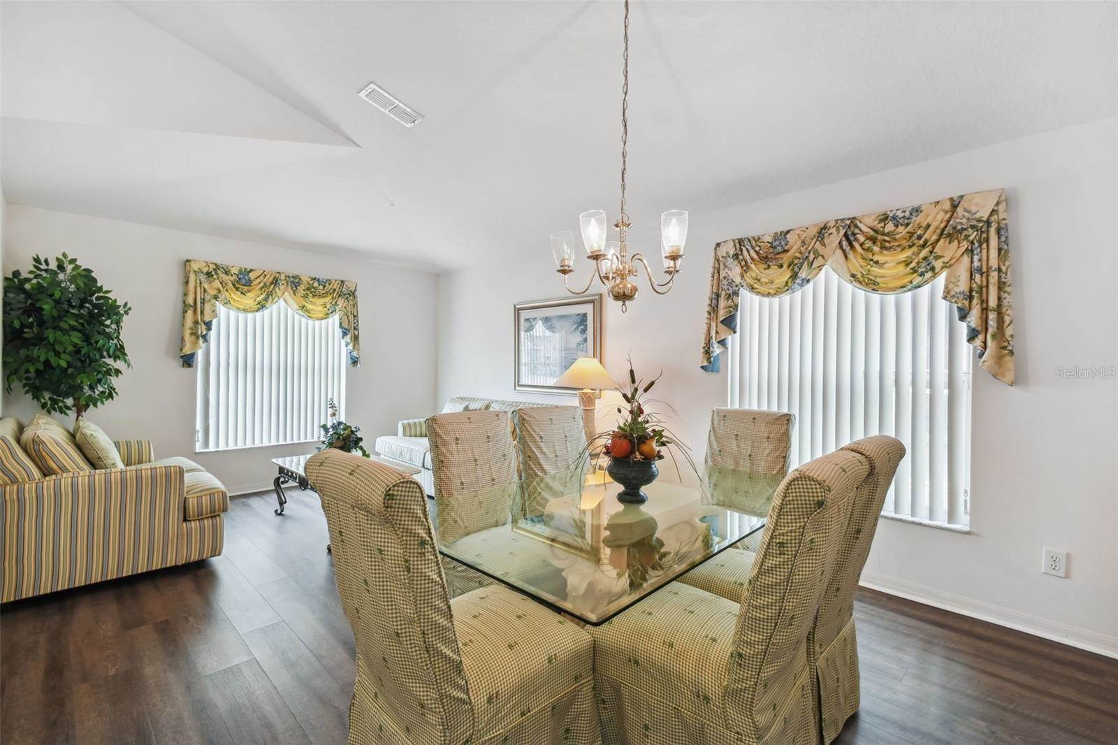 640 Chadbury Way, Kissimmee, FL 34744