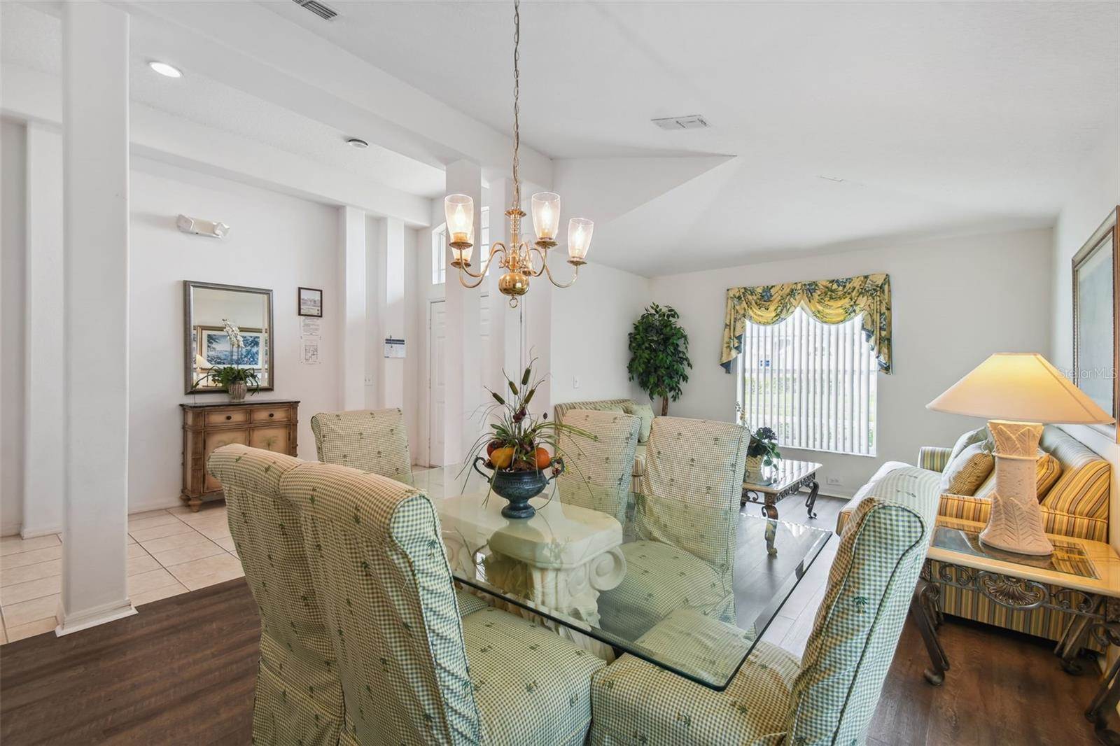 640 Chadbury Way, Kissimmee, FL 34744