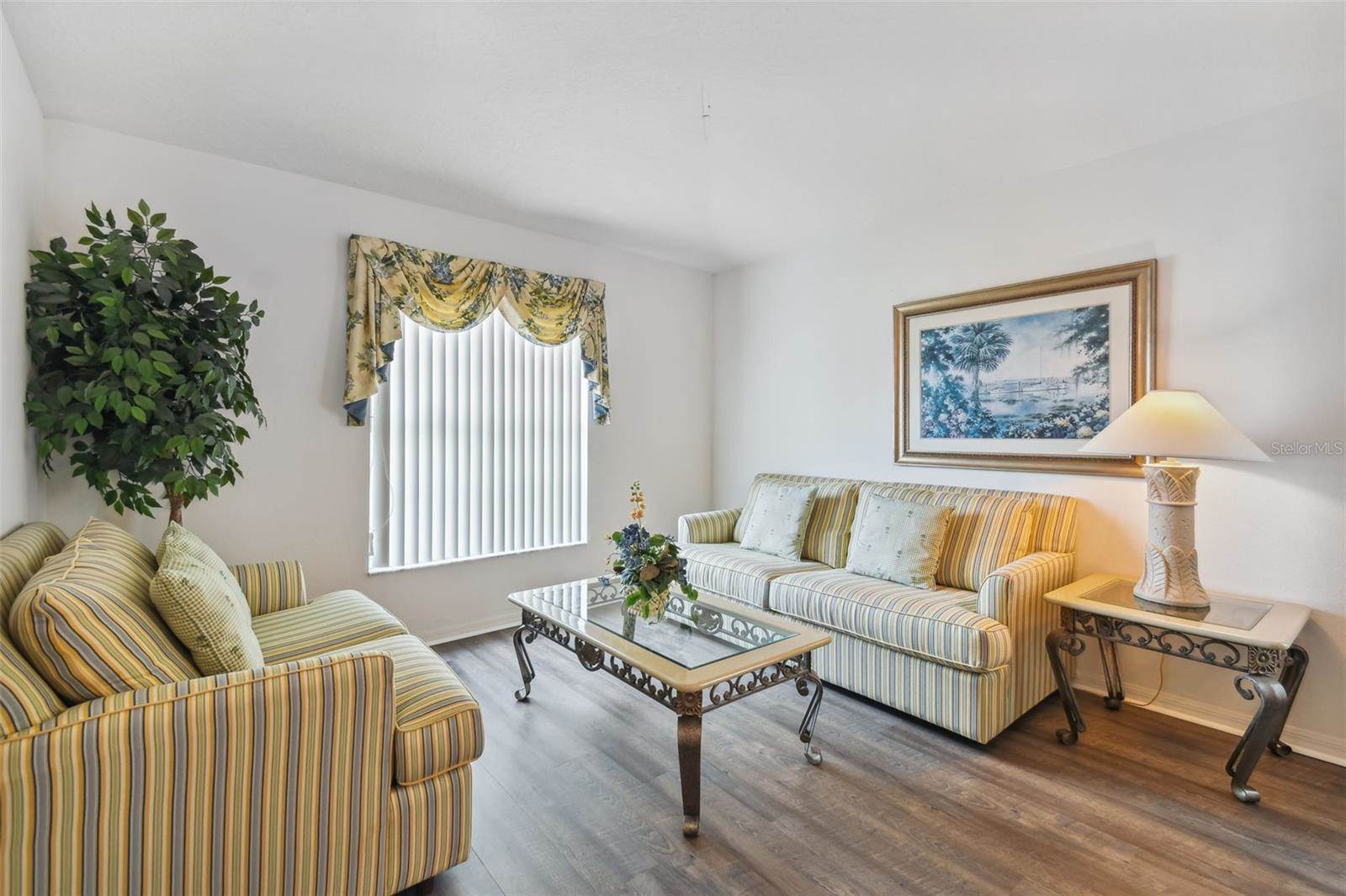 640 Chadbury Way, Kissimmee, FL 34744