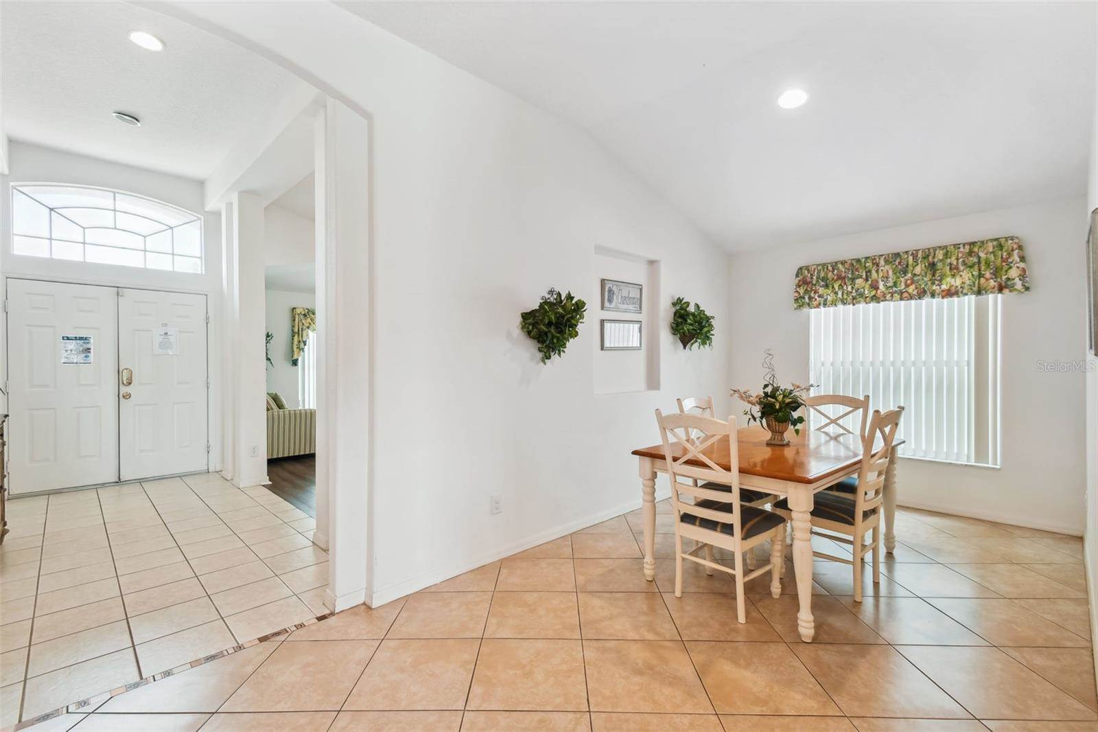 640 Chadbury Way, Kissimmee, FL 34744