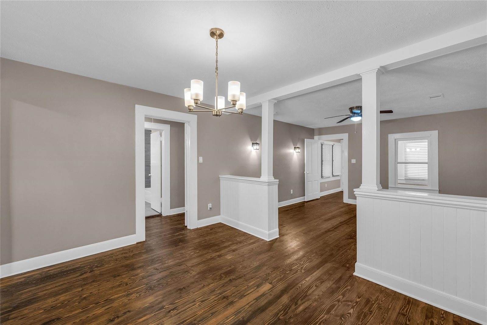 4102 Ursuline Street, Galveston, TX 77550