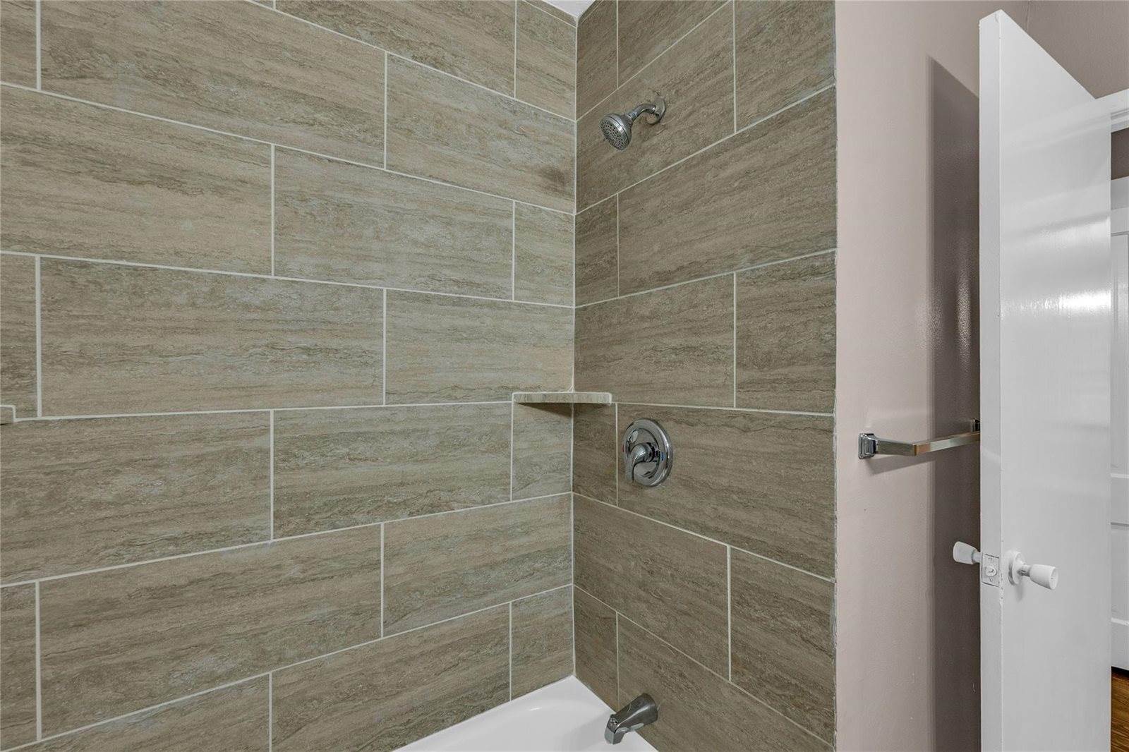 4102 Ursuline Street, Galveston, TX 77550