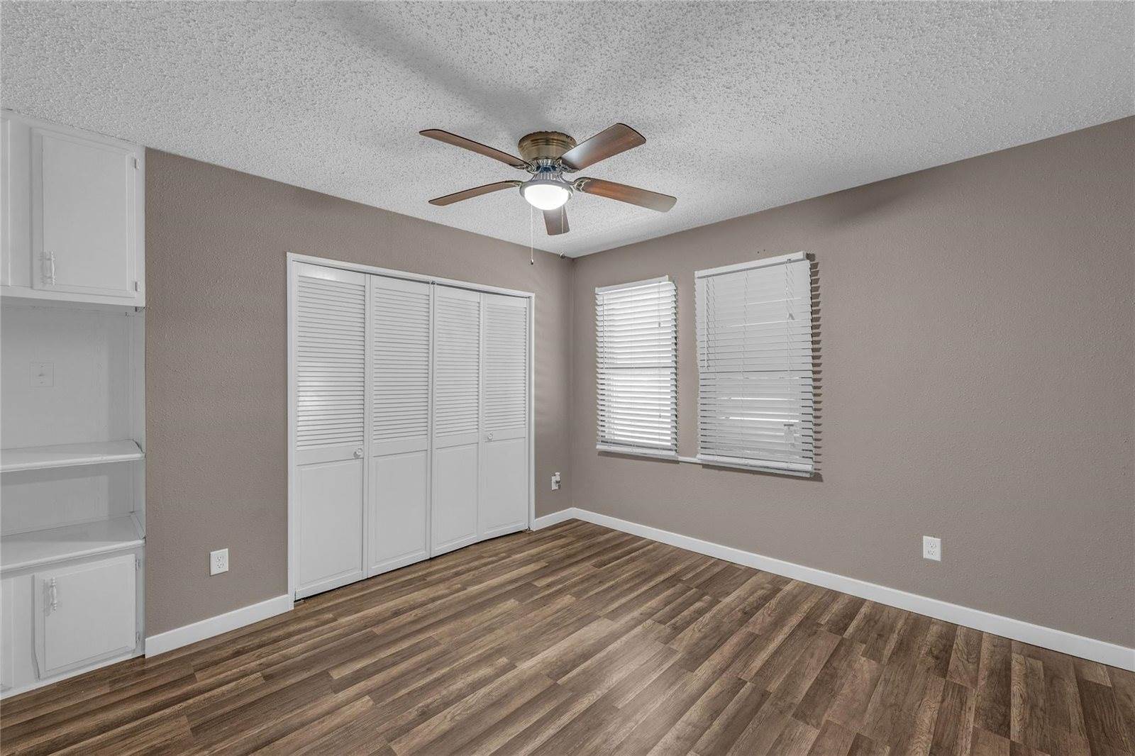 4102 Ursuline Street, Galveston, TX 77550